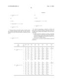 Methods and apparatus to generate multiple antennas transmit precoding codebook diagram and image