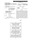 REVERSE LINK POWER CONTROL FOR AN OFDMA SYSTEM diagram and image