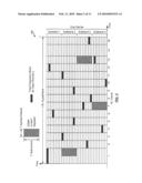 REVERSE LINK POWER CONTROL FOR AN OFDMA SYSTEM diagram and image