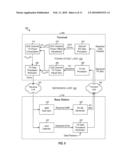 REVERSE LINK POWER CONTROL FOR AN OFDMA SYSTEM diagram and image