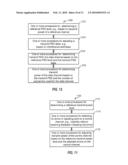 REVERSE LINK POWER CONTROL FOR AN OFDMA SYSTEM diagram and image