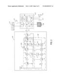 Digital Antenna diagram and image