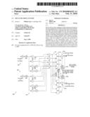 Signal decoding systems diagram and image