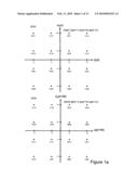 Signal decoding systems diagram and image