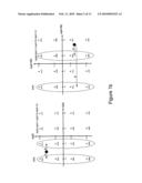 Signal decoding systems diagram and image