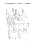 Signal decoding systems diagram and image