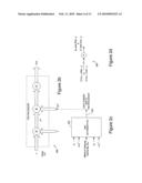 Signal decoding systems diagram and image