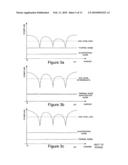 Signal decoding systems diagram and image