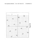 Signal decoding systems diagram and image