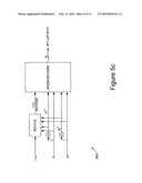 Signal decoding systems diagram and image