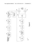 Signal decoding systems diagram and image