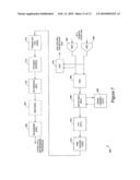 Signal decoding systems diagram and image