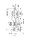 Signal decoding systems diagram and image