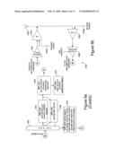 Signal decoding systems diagram and image