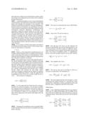 Signal decoding systems diagram and image