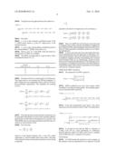 Signal decoding systems diagram and image