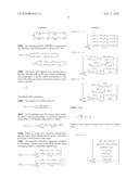 Signal decoding systems diagram and image