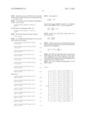 Signal decoding systems diagram and image