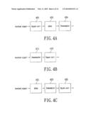 FREQUENCY SYNCHRONIZATION APPARATUS diagram and image