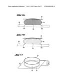 METHOD FOR CLEANING AN EUV LITHOGRAPHY DEVICE, METHOD FOR MEASURING THE RESIDUAL GAS ATMOSPHERE AND THE CONTAMINATION AND EUV LITHOGRAPHY DEVICE diagram and image