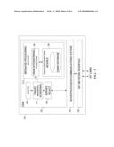 SYSTEMS, METHODS, AND COMPUTER READABLE MEDIA FOR COMMUNICATING CALLING NAME INFORMATION BETWEEN SIGNALING SYSTEM 7 (SS7) AND NON-SS7 NETWORKS diagram and image