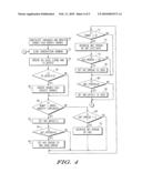 ECHO CANCELLER WITH HEAVY DOUBLE-TALK ESTIMATION diagram and image