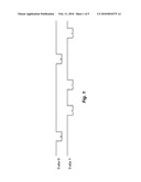 SECURE WIEGAND COMMUNICATIONS diagram and image