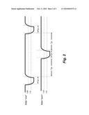 SECURE WIEGAND COMMUNICATIONS diagram and image