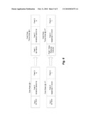 SECURE WIEGAND COMMUNICATIONS diagram and image