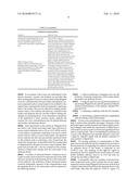 SECURE WIEGAND COMMUNICATIONS diagram and image