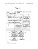 INFORMATION MANAGING SYSTEM, ANONYMIZING METHOD AND STORAGE MEDIUM diagram and image