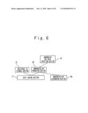 INFORMATION MANAGING SYSTEM, ANONYMIZING METHOD AND STORAGE MEDIUM diagram and image