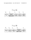 INFORMATION MANAGING SYSTEM, ANONYMIZING METHOD AND STORAGE MEDIUM diagram and image