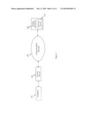 COMBINATIONAL COMBINER CRYPTOGRAPHIC METHOD AND APPARATUS diagram and image