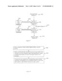 COMBINATIONAL COMBINER CRYPTOGRAPHIC METHOD AND APPARATUS diagram and image