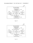 COMBINATIONAL COMBINER CRYPTOGRAPHIC METHOD AND APPARATUS diagram and image