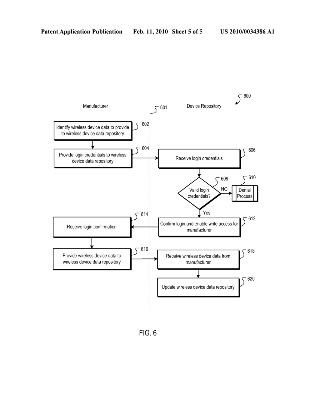 DEVICE MANAGER REPOSITORY - diagram, schematic, and image 06