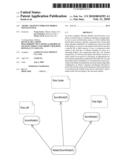 AD-HOC ADAPTIVE WIRELESS MOBILE SOUND SYSTEM diagram and image