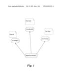 AD-HOC ADAPTIVE WIRELESS MOBILE SOUND SYSTEM diagram and image