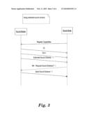 AD-HOC ADAPTIVE WIRELESS MOBILE SOUND SYSTEM diagram and image