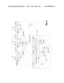 METHOD FOR THE ACTIVE REDUCTION OF SOUND DISTURBANCE diagram and image