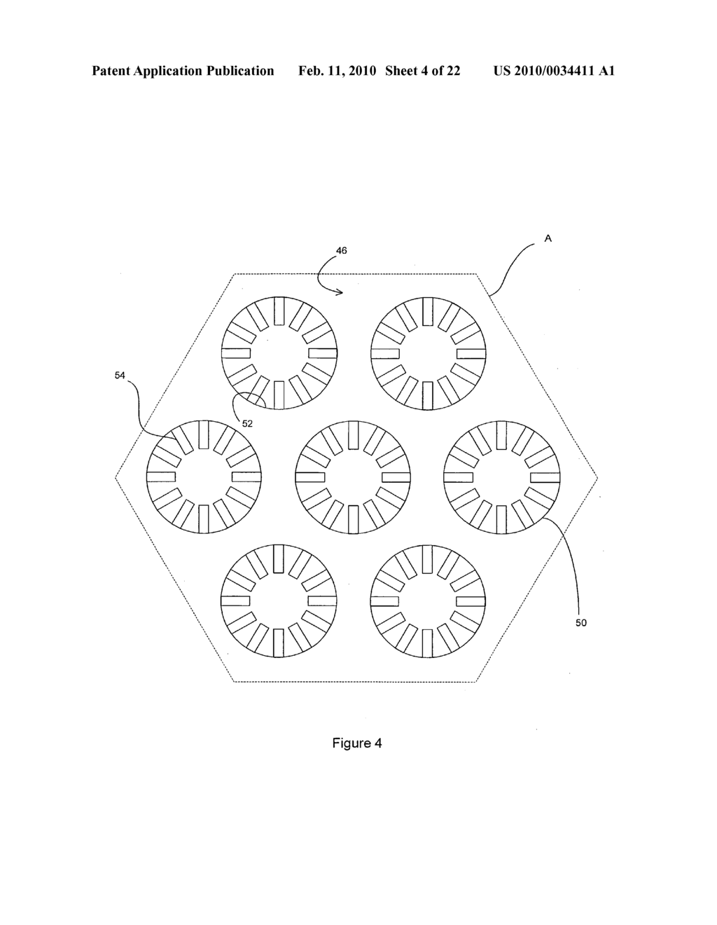 Apparatus incorporating an adsorbent material, and methods of making same - diagram, schematic, and image 05