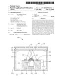 MICROPHONE DEVICE diagram and image