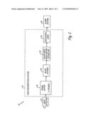 SYSTEM AND METHOD FOR VIDEO BASED FIRE DETECTION diagram and image