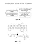 OBJECT TRACKING USING LINEAR FEATURES diagram and image