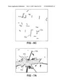 OBJECT TRACKING USING LINEAR FEATURES diagram and image