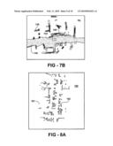 OBJECT TRACKING USING LINEAR FEATURES diagram and image