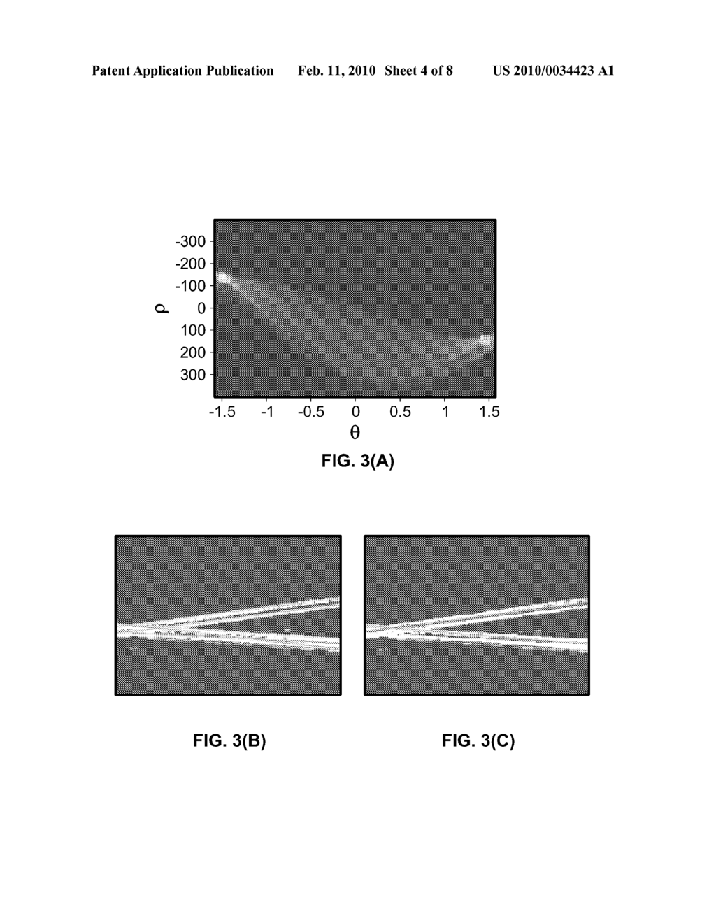 SYSTEM AND METHOD FOR DETECTING AND TRACKING AN OBJECT OF INTEREST IN SPATIO-TEMPORAL SPACE - diagram, schematic, and image 05