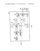 AUTHENTICATION SYSTEM, AUTHENTICATION METHOD, MACHINE READABLE MEDIUM STORING THEREON AUTHENTICATION PROGRAM, CERTIFICATE PHOTOGRAPH TAKING APPARATUS, AND CERTIFICATE PHOTOGRAPH TAKING METHOD diagram and image