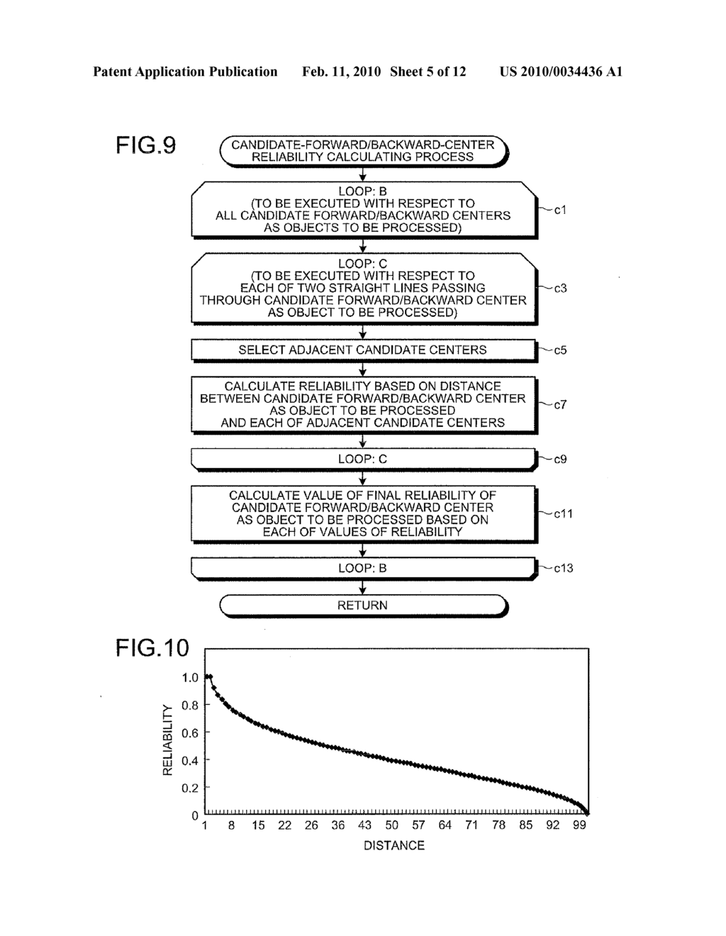 IMAGE PROCESSING APPARATUS, COMPUTER PROGRAM PRODUCT AND IMAGE PROCESSING METHOD - diagram, schematic, and image 06